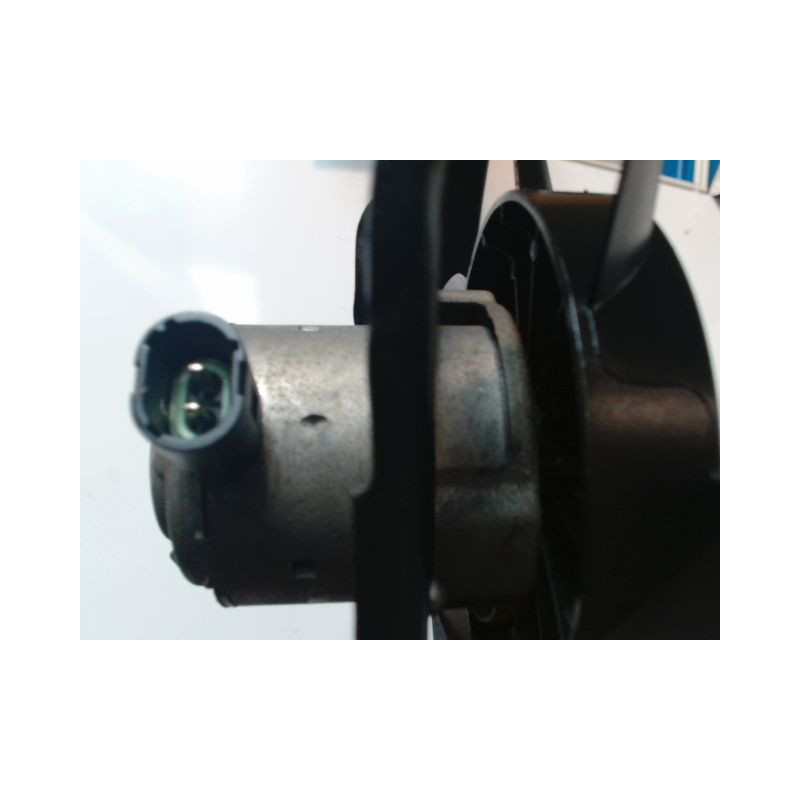 MOTEUR VENTILATEUR RADIATEUR RENAULT TWINGO PH.3 2000-2007