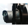 MOTEUR VENTILATEUR RADIATEUR RENAULT TWINGO PH.3 2000-2007
