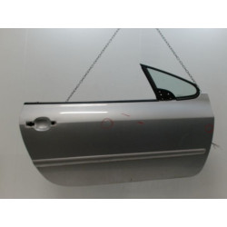 PORTE AVD