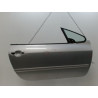 PORTE AVANT DROIT PEUGEOT 307 CC 2P Phase 2 2005-2008