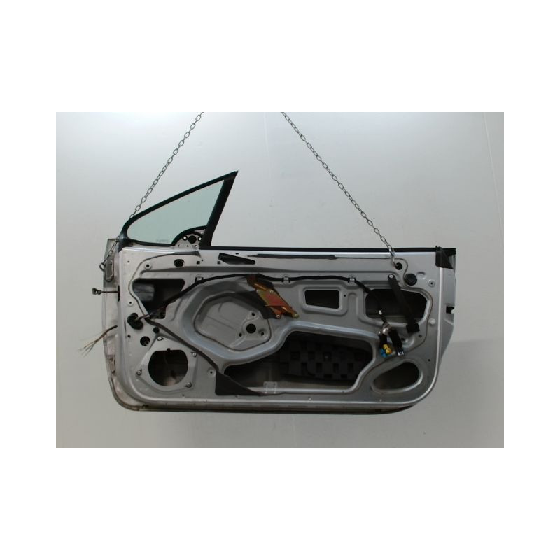 PORTE AVANT DROIT PEUGEOT 307 CC 2P Phase 2 2005-2008