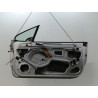 PORTE AVANT DROIT PEUGEOT 307 CC 2P Phase 2 2005-2008