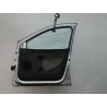 PORTE AVANT DROIT RENAULT CLIO