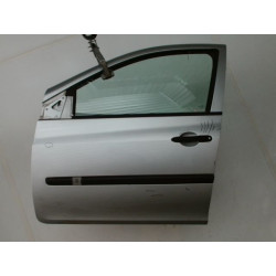 PORTE AVG