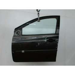 PORTE AVG