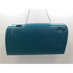PORTE AVG