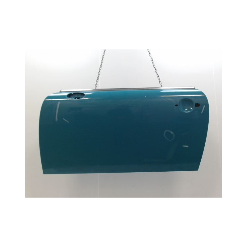PORTE AVANT GAUCHE MINI MINI II Phase 1 (R56) 2006-2010