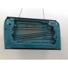PORTE AVANT GAUCHE MINI MINI II Phase 1 (R56) 2006-2010