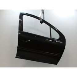 PORTE AVD
