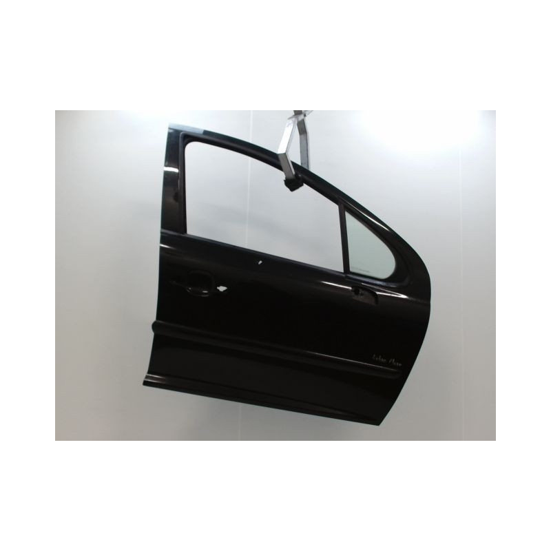 PORTE AVANT DROIT PEUGEOT 207 2006-2013