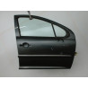 PORTE AVANT DROIT PEUGEOT 207