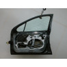 PORTE AVANT DROIT PEUGEOT 207