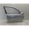 PORTE AVANT DROIT PEUGEOT 206