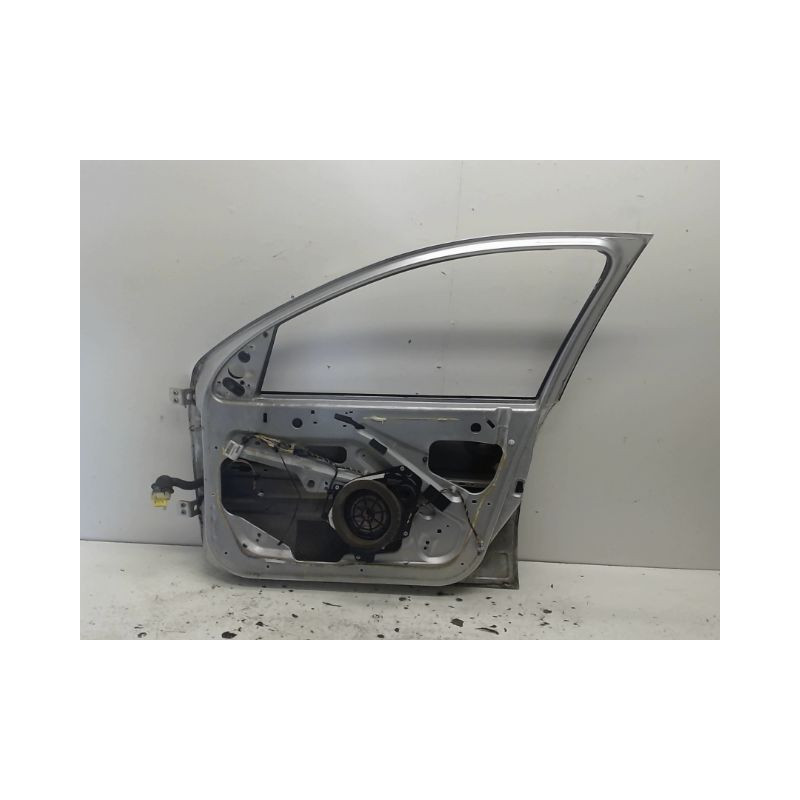PORTE AVANT DROIT PEUGEOT 206