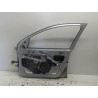 PORTE AVANT DROIT PEUGEOT 206