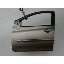 PORTE AVG