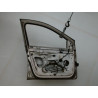 PORTE AVANT GAUCHE RENAULT CLIO