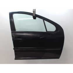 PORTE AVD