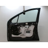 PORTE AVANT DROIT PEUGEOT 207 2006-2013