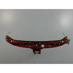 TRAVERSE SUP ARMATURE AV