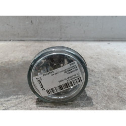 PHARE ANTIBROUILLARD AVD