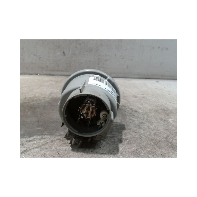 PHARE ANTIBROUILLARD AVANT DROIT CITROEN C3 2002-2005