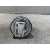 PHARE ANTIBROUILLARD AVANT GAUCHE CITROEN C3 2002-2005