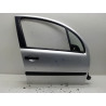PORTE AVANT DROIT CITROEN C3
