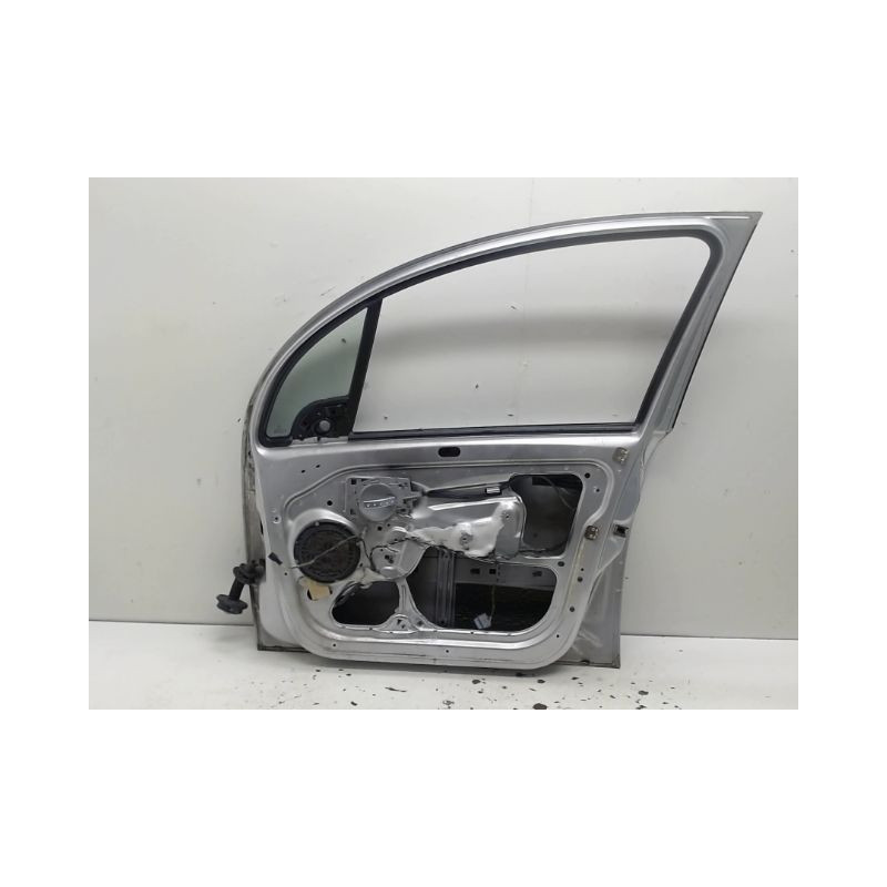 PORTE AVANT DROIT CITROEN C3