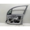 PORTE AVANT DROIT CITROEN C3