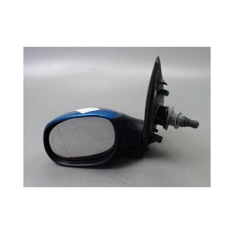 RETROVISEUR EXTERIEUR GAUCHE PEUGEOT 206 1998-2009