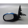 RETROVISEUR EXTERIEUR GAUCHE PEUGEOT 206 1998-2009