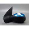 RETROVISEUR EXTERIEUR GAUCHE PEUGEOT 206 1998-2009