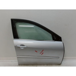 PORTE AVD