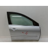 PORTE AVANT DROIT RENAULT LAGUNA ESTATE III Phase 1 2007-2010