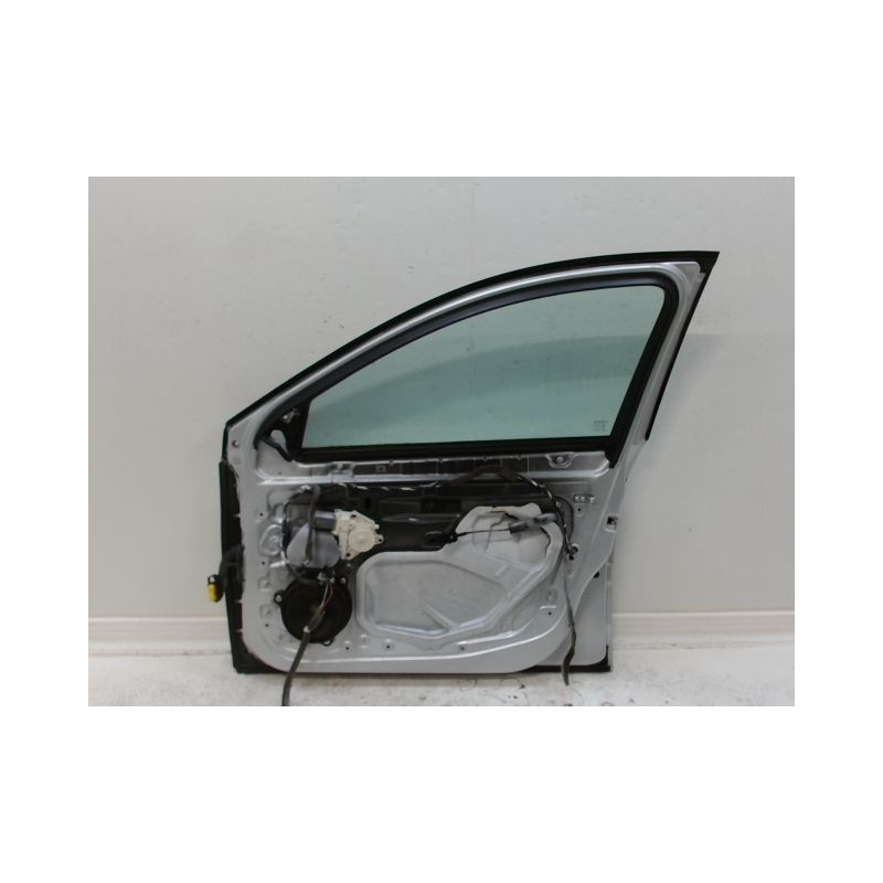 PORTE AVANT DROIT RENAULT LAGUNA ESTATE III Phase 1 2007-2010