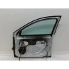 PORTE AVANT DROIT RENAULT LAGUNA ESTATE III Phase 1 2007-2010