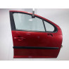 PORTE AVANT DROIT PEUGEOT 207 5P