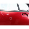 PORTE AVANT DROIT PEUGEOT 207 5P