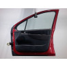 PORTE AVANT DROIT PEUGEOT 207 5P