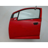 PORTE AVANT GAUCHE CHEVROLET SPARK