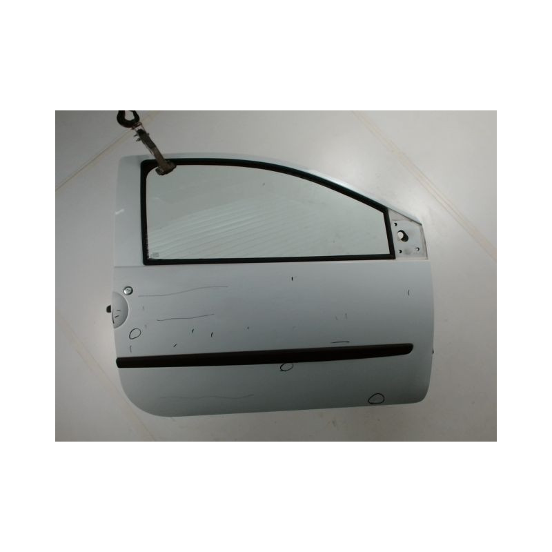 PORTE AVANT DROIT RENAULT TWINGO