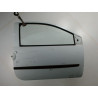 PORTE AVANT DROIT RENAULT TWINGO