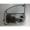PORTE AVANT DROIT RENAULT TWINGO
