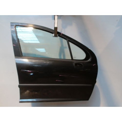 PORTE AVD