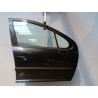 PORTE AVANT DROIT PEUGEOT 207