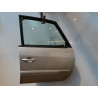 PORTE AVANT DROIT RENAULT ESPACE 2006-