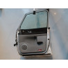 PORTE AVANT DROIT RENAULT ESPACE 2006-