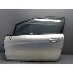 PORTE AVG