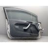 PORTE AVANT GAUCHE FORD FIESTA